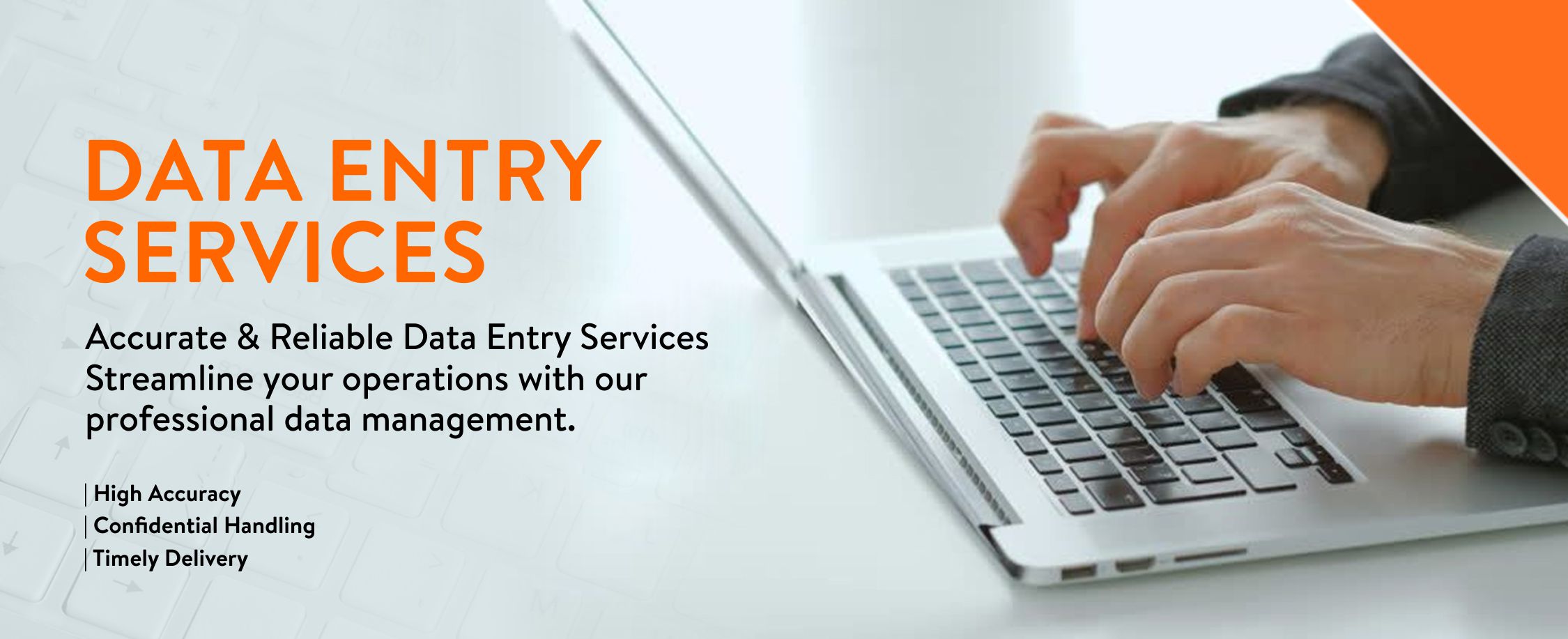 Vamshi Buiness Solutions.jpg b2